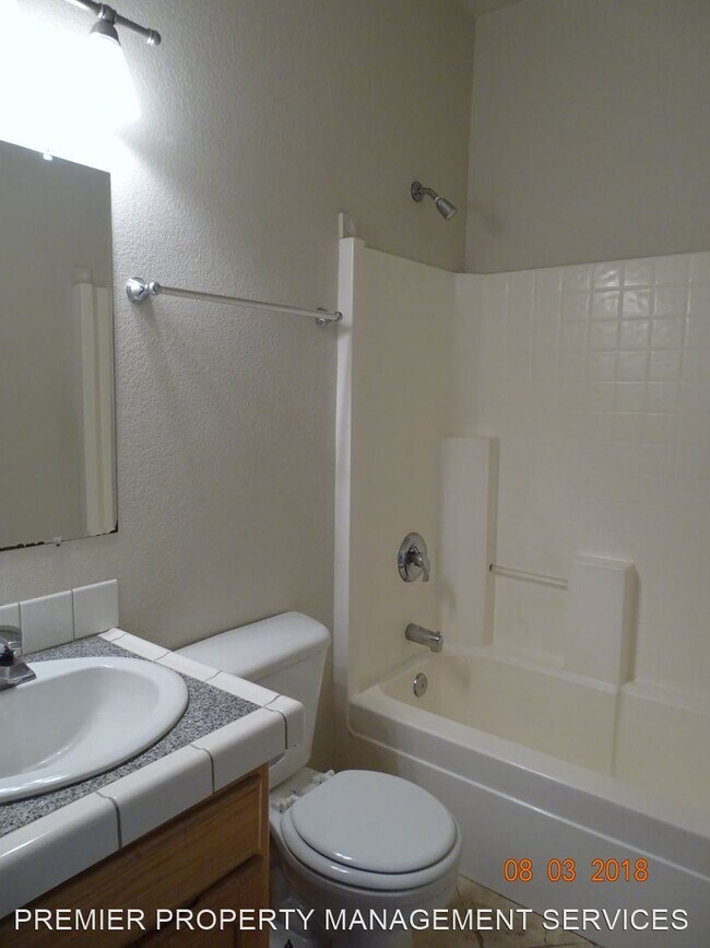 Building Photo - 3 br, 2 bath House - 2272 33rd Street