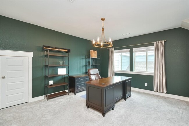Building Photo - 17026 Canosa Dr