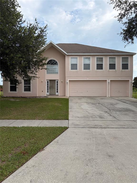 Building Photo - 2410 Great Harbor Dr