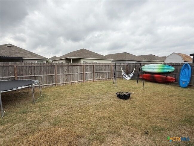 Building Photo - 1134 Gracie Wy