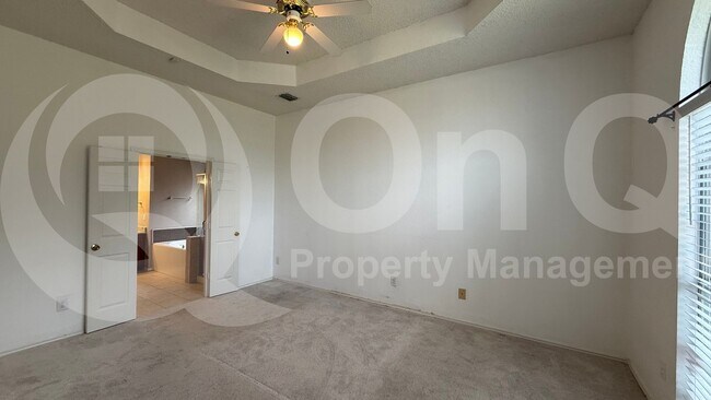 Building Photo - 11317 Oxford Pl