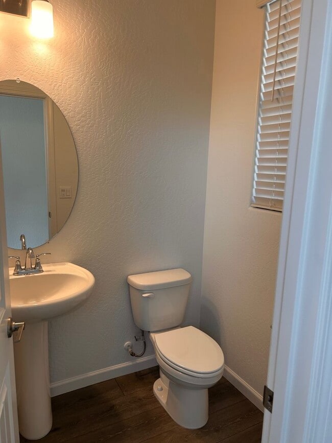 Building Photo - Beautiful Brand-New House for rent in Visa...