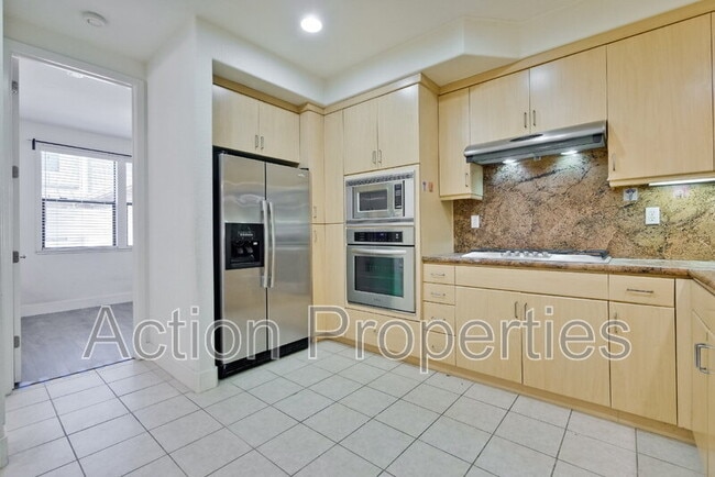 Building Photo - 4206 Rickeys Way