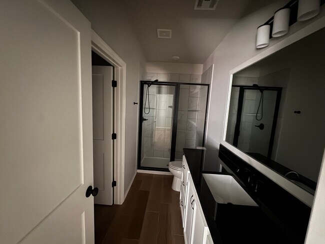 Building Photo - New Construction 3 Bedroom Piedmont Schools