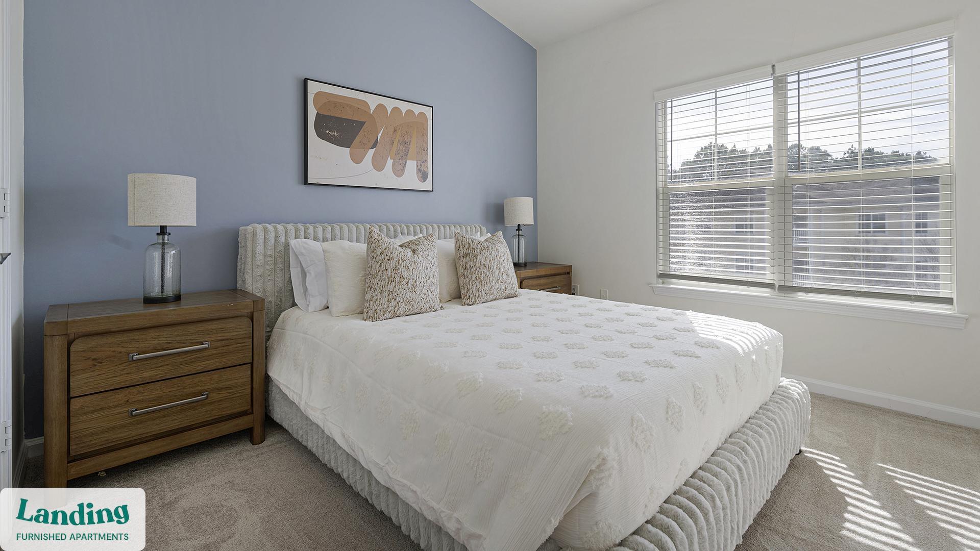 Building Photo - 1101 Flagstone Ln