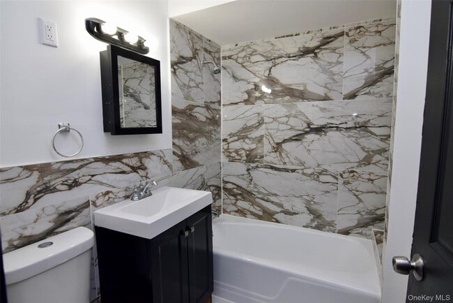 Building Photo - 4224 Edson Ave