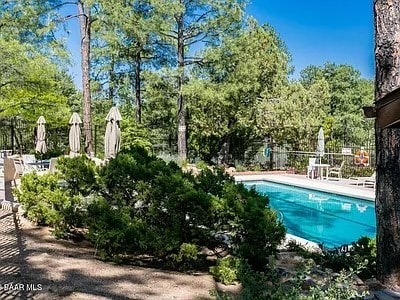 Building Photo - 1796 Rolling Hills Dr