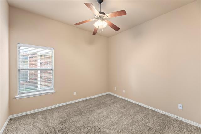 Building Photo - 8245 Edgepoint Tr