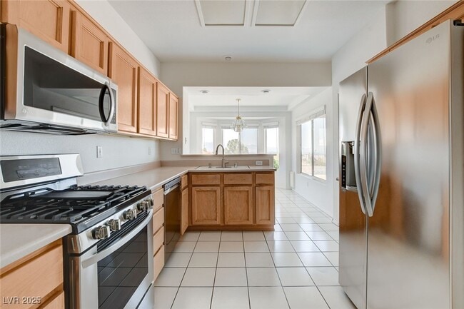 Building Photo - 10928 Button Willow Dr