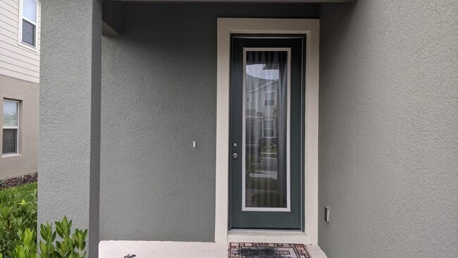 Building Photo - Stunning 2 Story 4-Bedroom Home In Serenoa Community – Clermont, FL