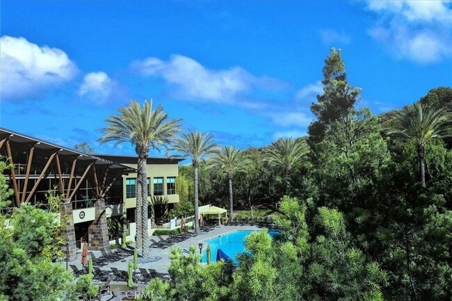 Building Photo - 8594 Cuyamaca St