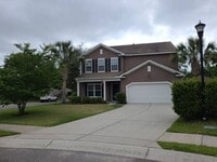 Building Photo - 5005 Brownhare Ct