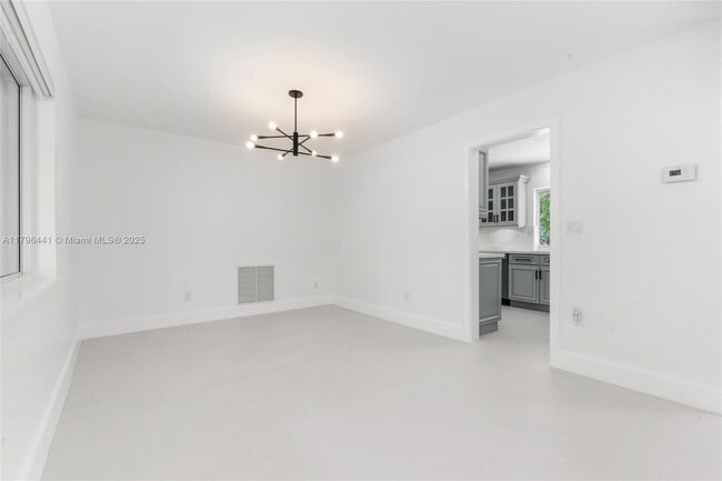 Building Photo - 8860 SW 160th St