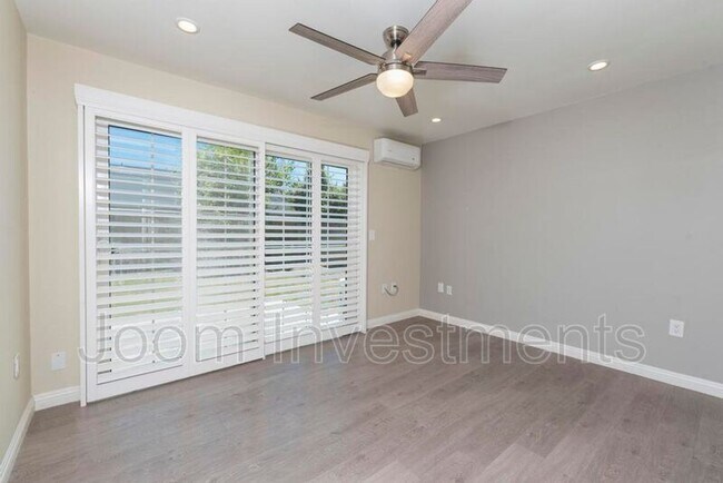 Building Photo - 1548 Shenandoah St