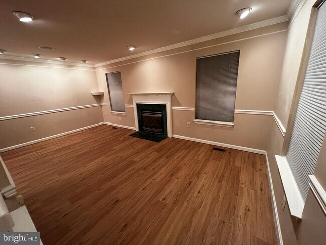 Building Photo - 16853 Capon Tree Ln