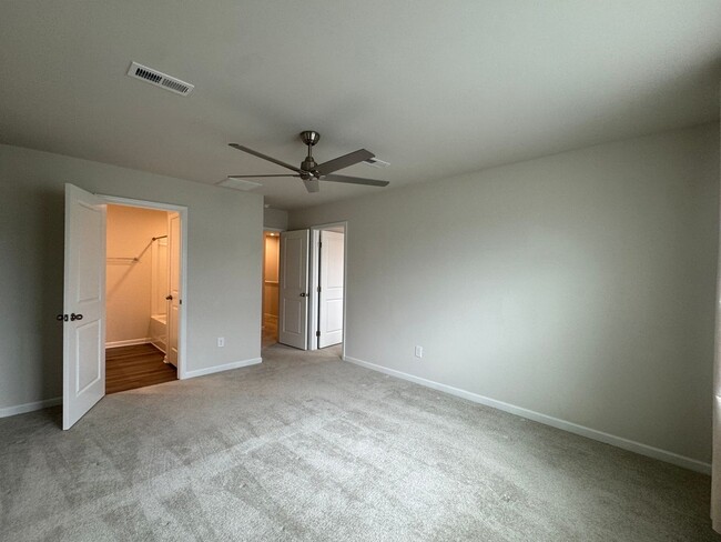 Building Photo - 3 Bed | 2.5 Bath New Construction Townhous...