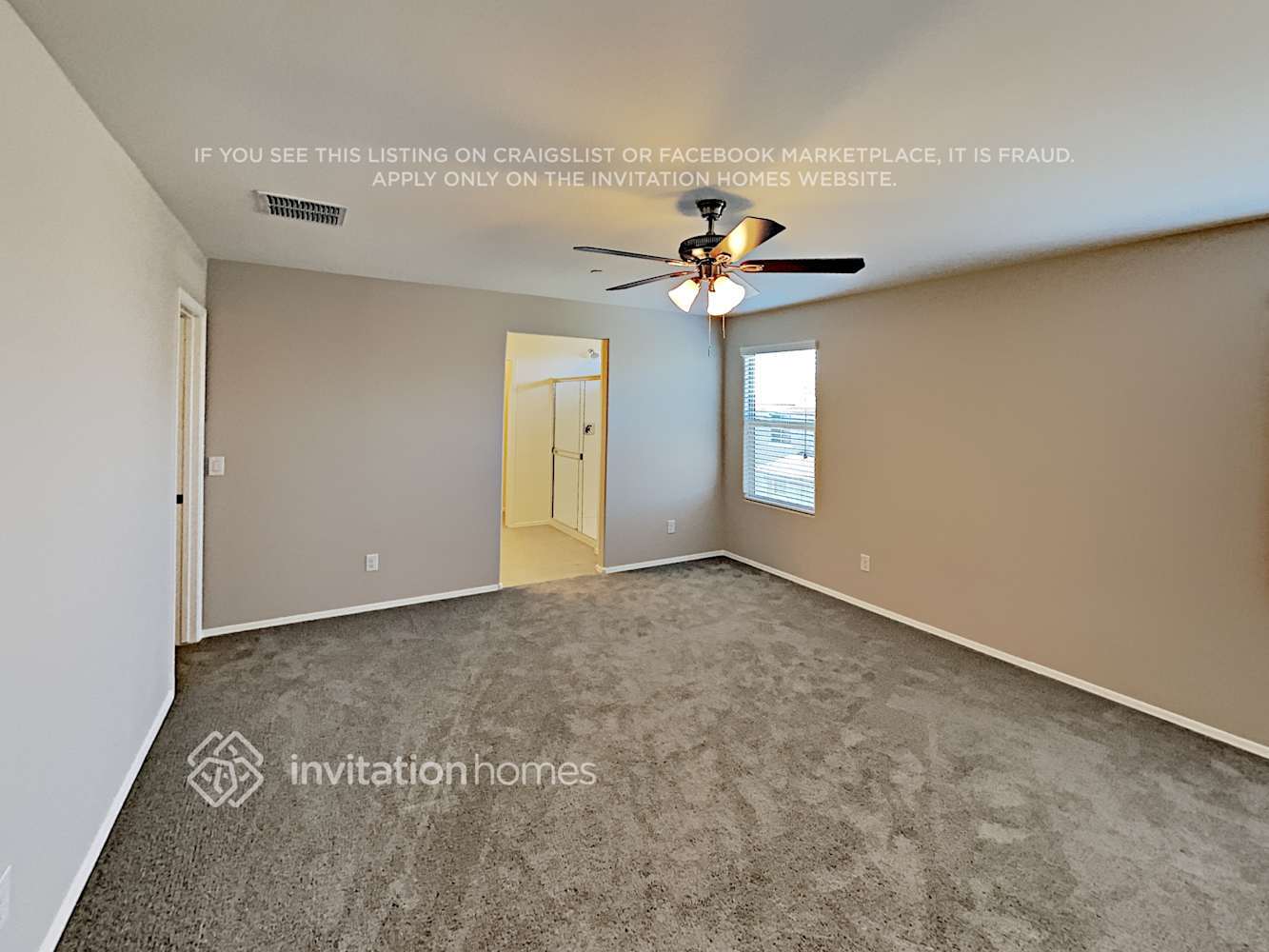 Building Photo - 21201 W Encanto Blvd