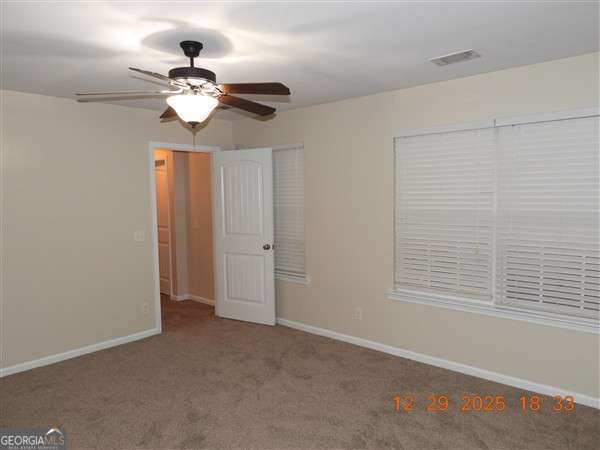 Building Photo - 50 Palomino Trail NE