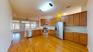 Building Photo - 12177 Deeder Ln