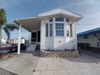 Building Photo - 14 Basin St