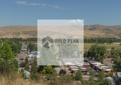 Building Photo - 280 Washington Ave