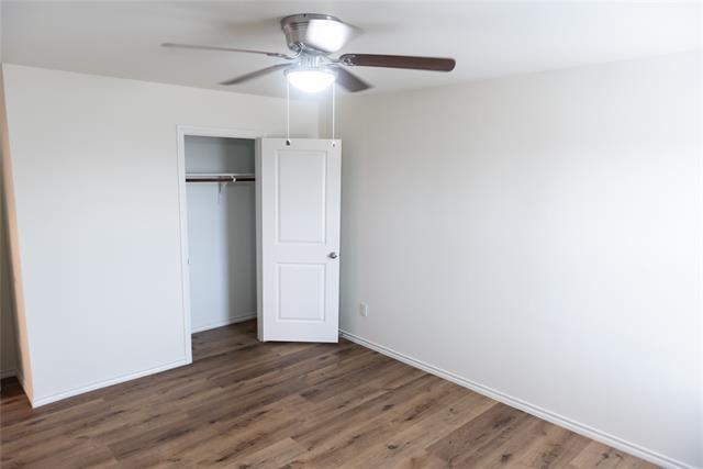 Building Photo - 3080 Seth Ln