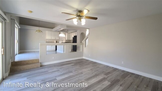 Building Photo - 8717 Harvest Valley Ave