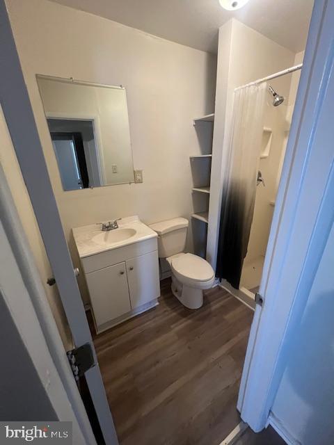 Building Photo - 202 S Samuel St