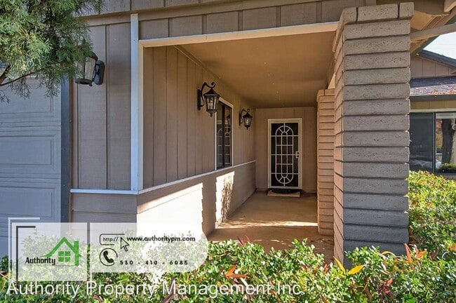 Building Photo - 3 br, 2 bath House - 3473 Timbercreek
