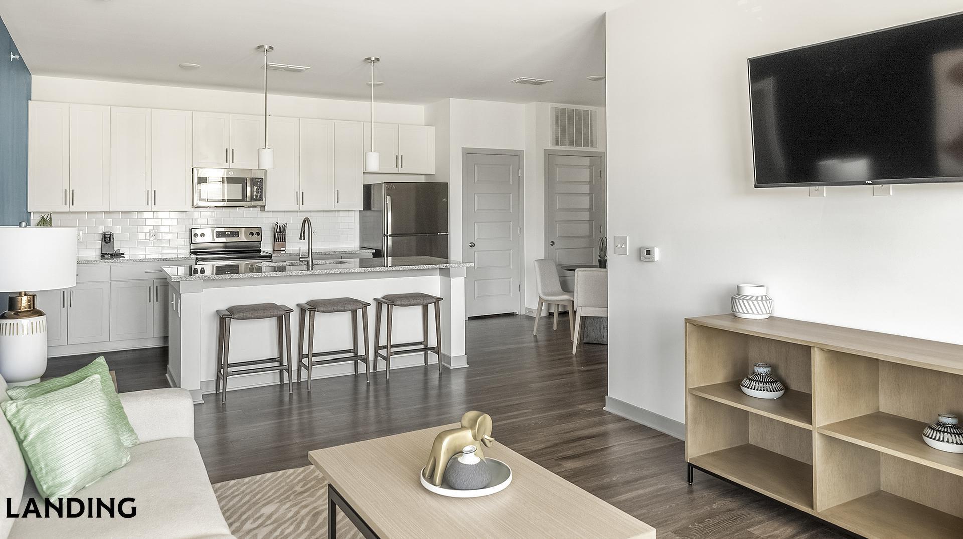 Building Photo - 100 Wildwood Ct