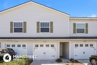 Building Photo - 8232 Rigel Rd
