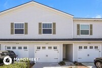 Building Photo - 8232 Rigel Rd