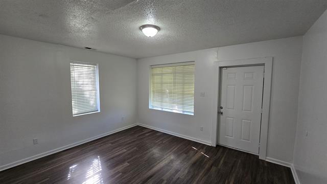 Building Photo - 3646 Overton Crossing St