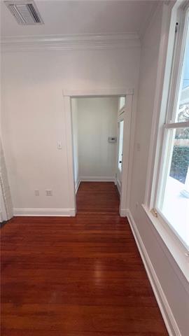 Building Photo - 7003 Jeannette St