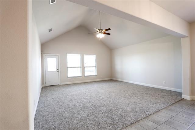 Building Photo - 105 Breeders Dr