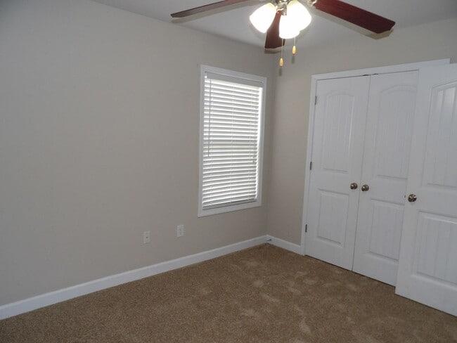 Building Photo - Legacy Drive, Enterprise, AL