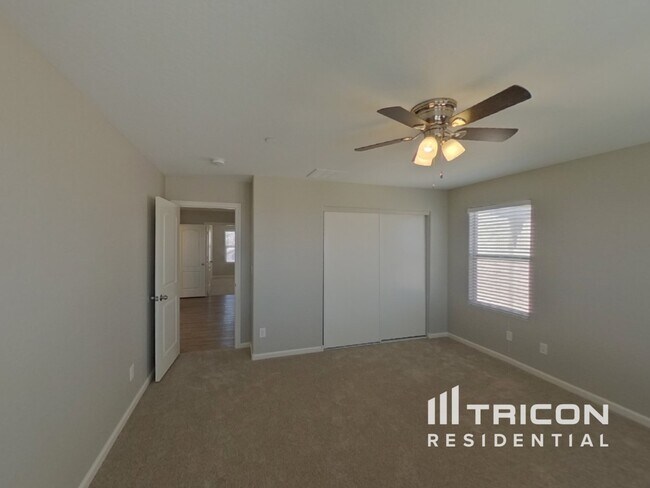 Building Photo - 7752 Petite Pillar Ct