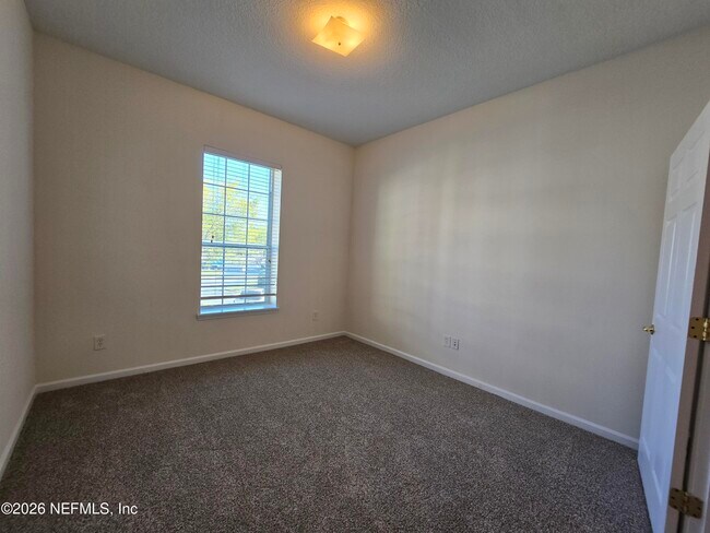 Building Photo - 785 Oakleaf Plantation Pkwy