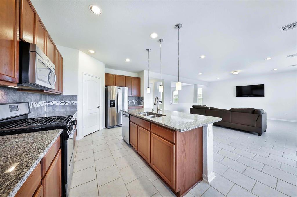 Building Photo - 22423 Auburn Valley Ln