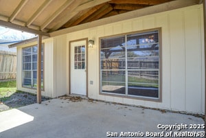 Building Photo - 13926 Anchorage Hill Dr