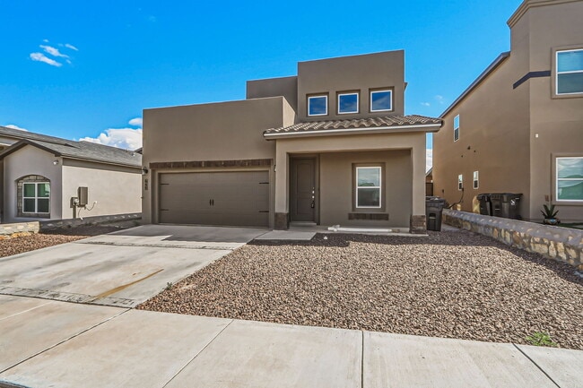 Building Photo - 649 La Entrada Cir