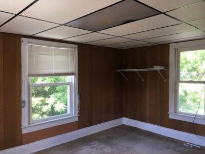 Building Photo - 1421 Tremont Ave SW