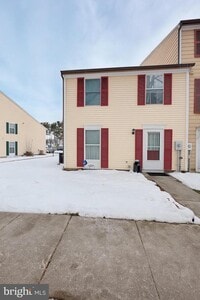 Building Photo - 2502 Greenwood Dr