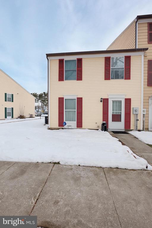 Primary Photo - 2502 Greenwood Dr