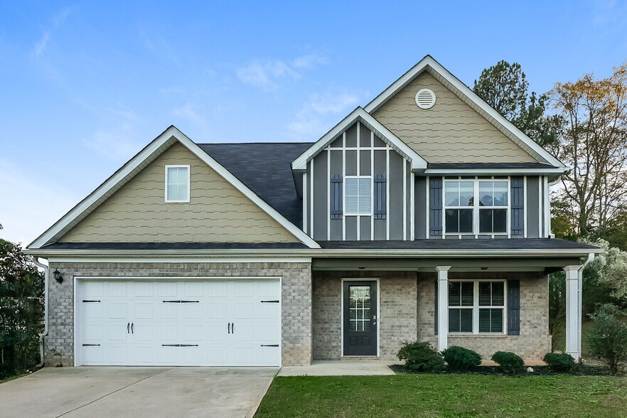 Primary Photo - 405 Invector Ct