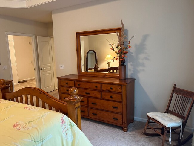 Building Photo - Spacious Sun City Home on Cul-De-Sac with Flexible terms