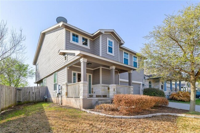 Building Photo - 13521 Red Egret Dr