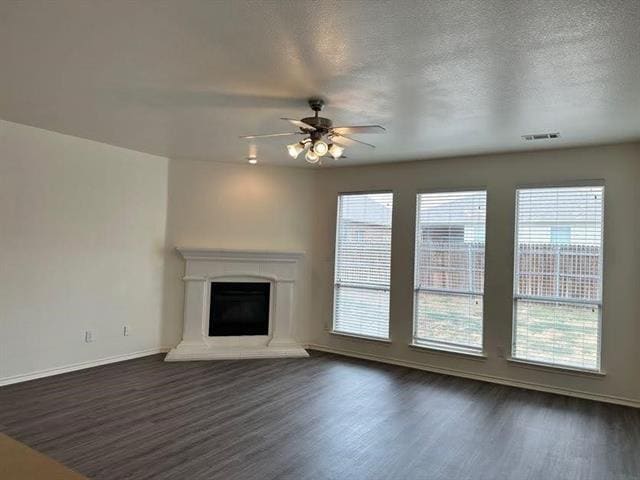 Building Photo - 6109 Melanie Dr