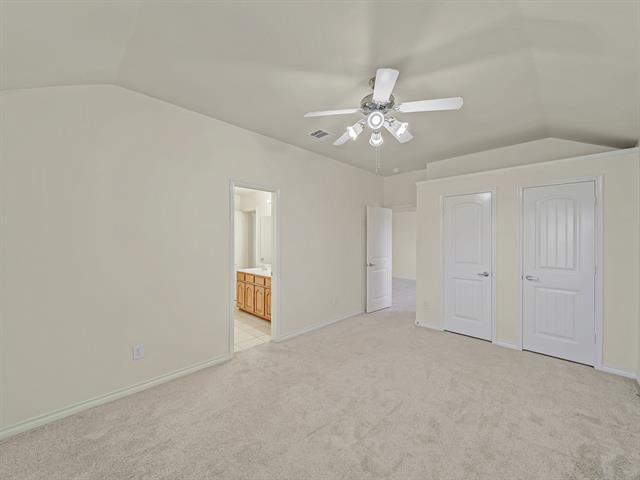 Building Photo - 348 Kansas Trail