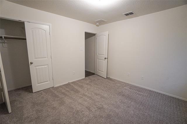 Building Photo - 241 Pitt Cir